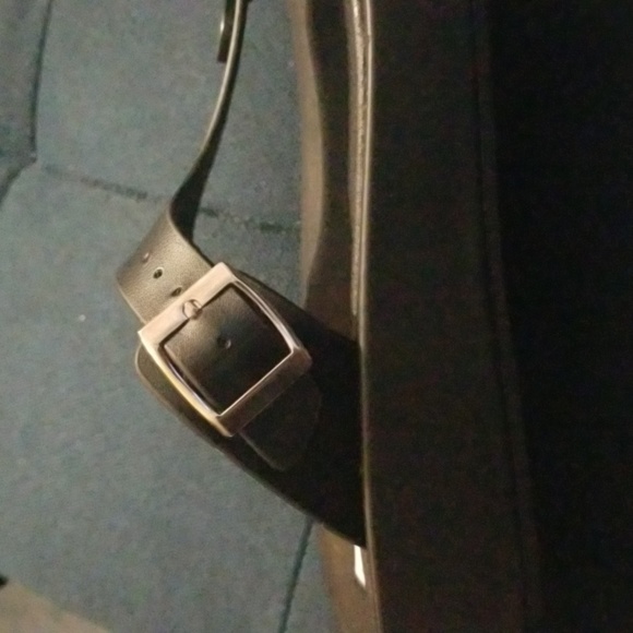 Steve Madden Sandals - Picture 5 of 6